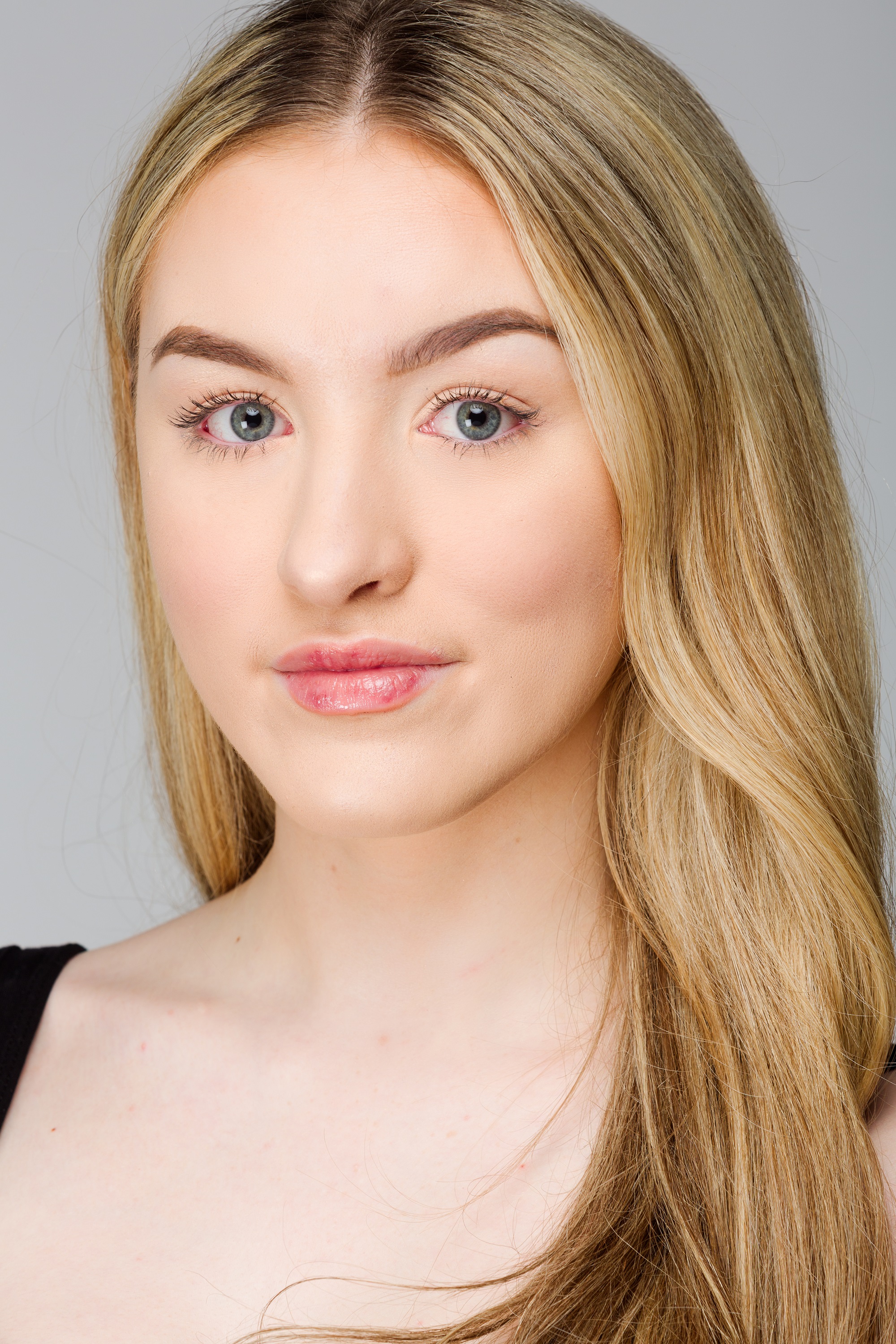 What is Model Scouting and How Do I Get Started? GFE Birmingham escorts