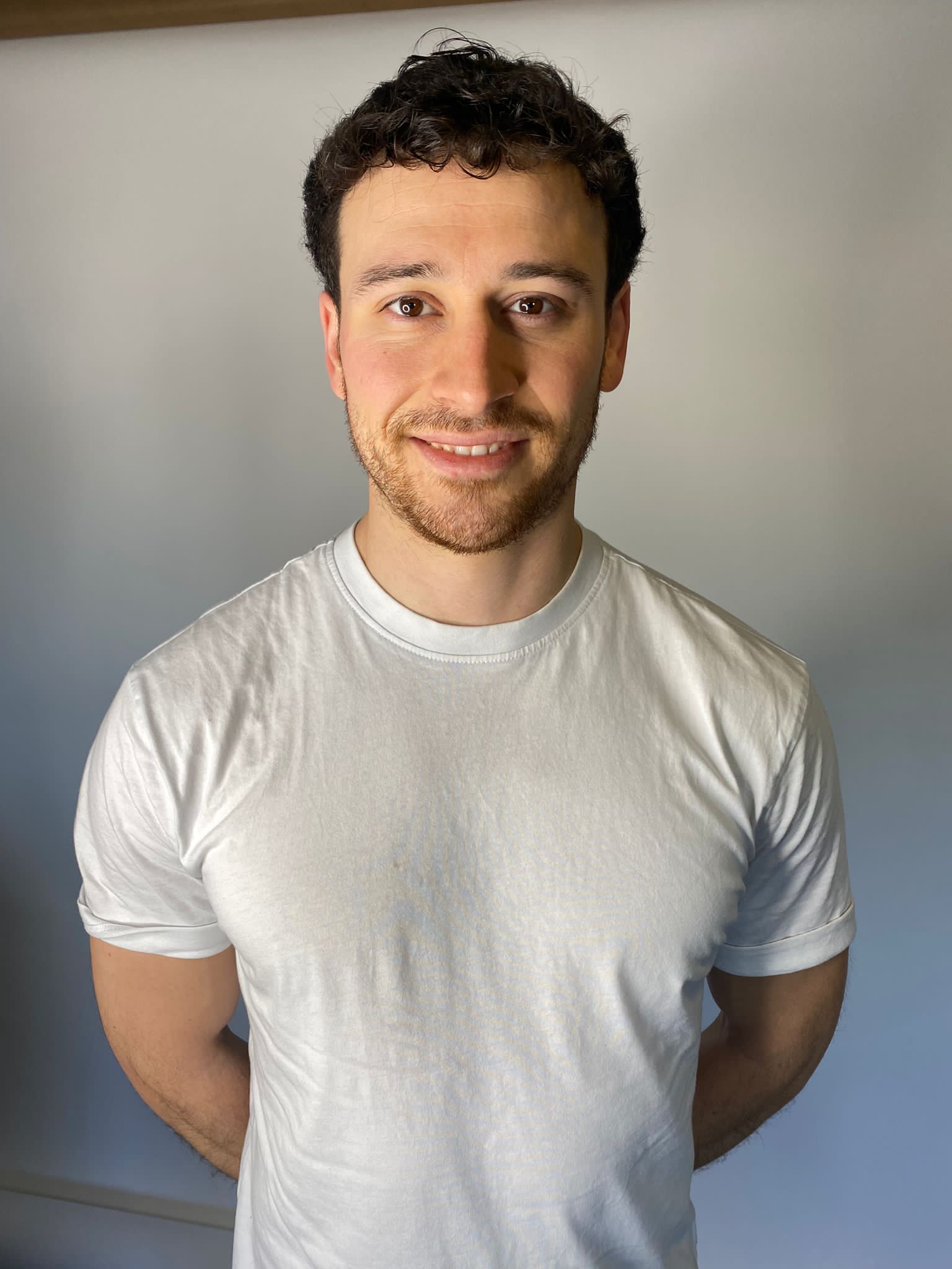 Manul Corina Assets Model Agency